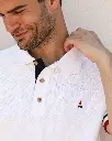 PAUL (4).webp