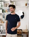 GAULOIS BLEU (3).webp