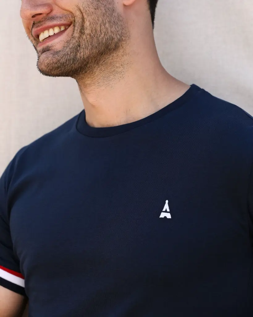 GAULOIS BLEU (2).webp