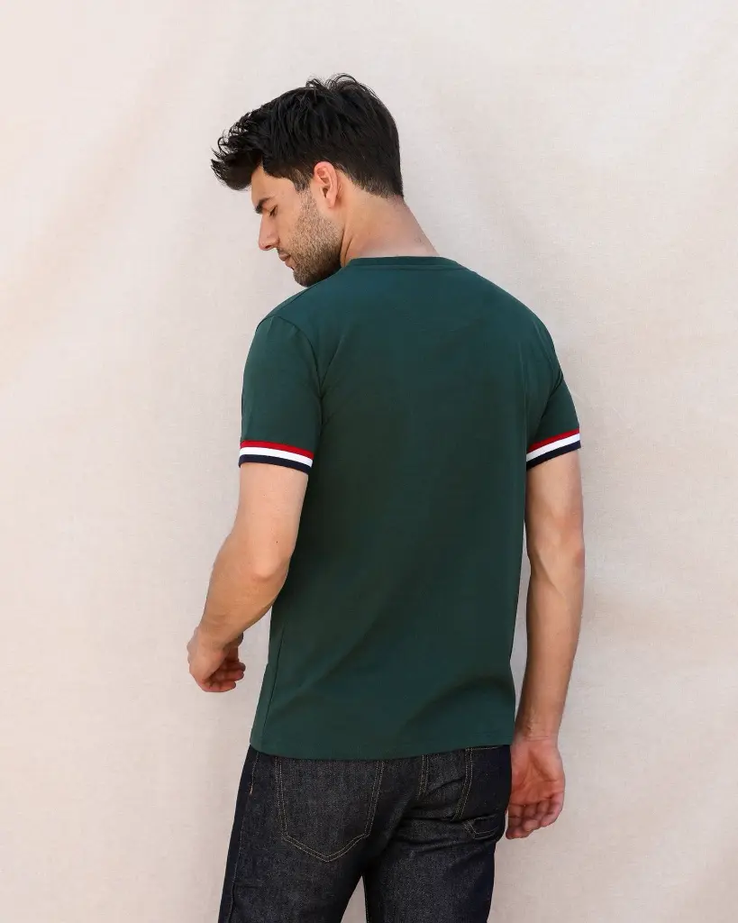 GAULOIS VERT (2).webp