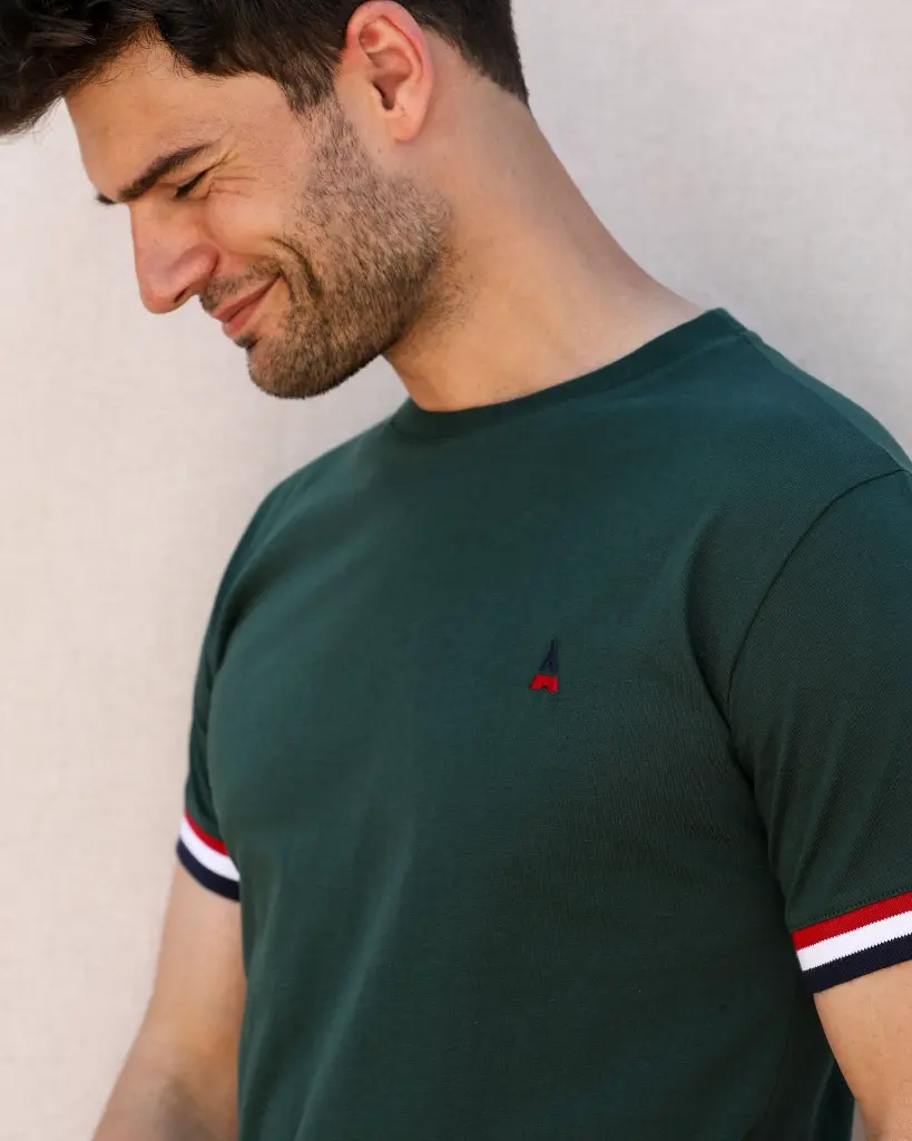 GAULOIS VERT (4).webp