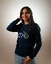 RAYMOND (2).webp