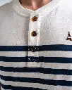 TRESOR (3).webp