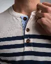 TRESOR (1).webp