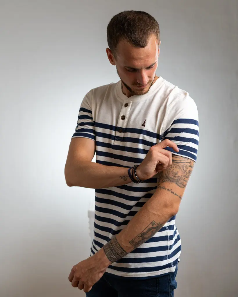 TRESOR (4).webp