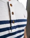 TRESOR (2).webp