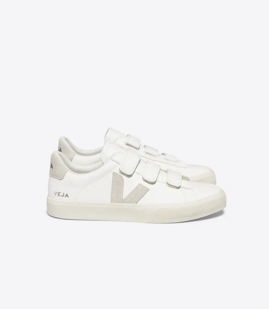 RECIFE LEATHER WHITE NATURAL 1.webp