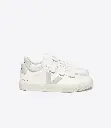 RECIFE LEATHER WHITE NATURAL 1.webp