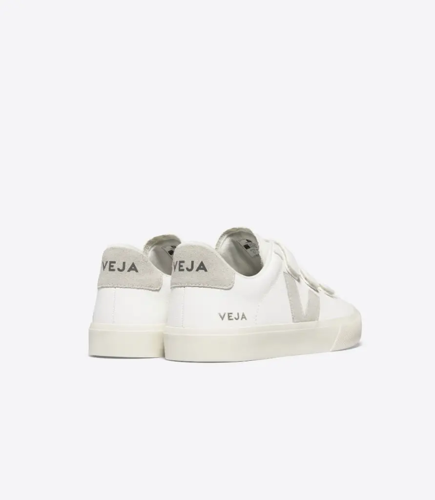 RECIFE LEATHER WHITE NATURAL 3.webp