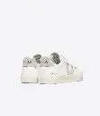 RECIFE LEATHER WHITE NATURAL 3.webp