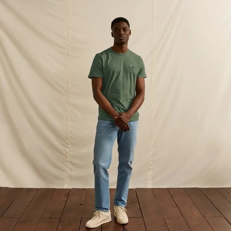 ARCY MONSTERA (4).webp