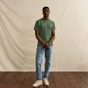 ARCY MONSTERA (4).webp