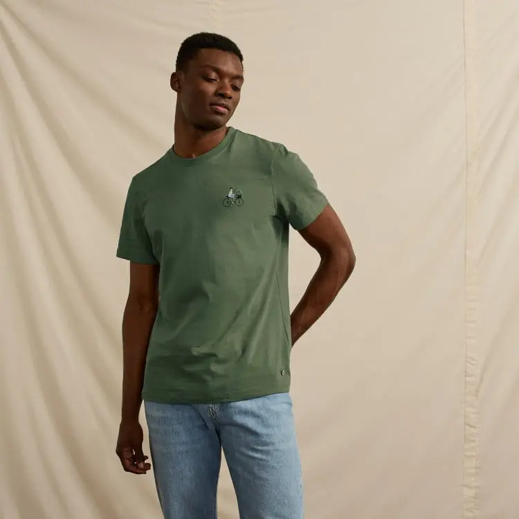 ARCY MONSTERA (3).webp