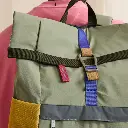 CYCLING MEDIUM SYN WOVEN KAK01 (6).webp