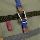 CYCLING MEDIUM SYN WOVEN KAK01 (2).webp