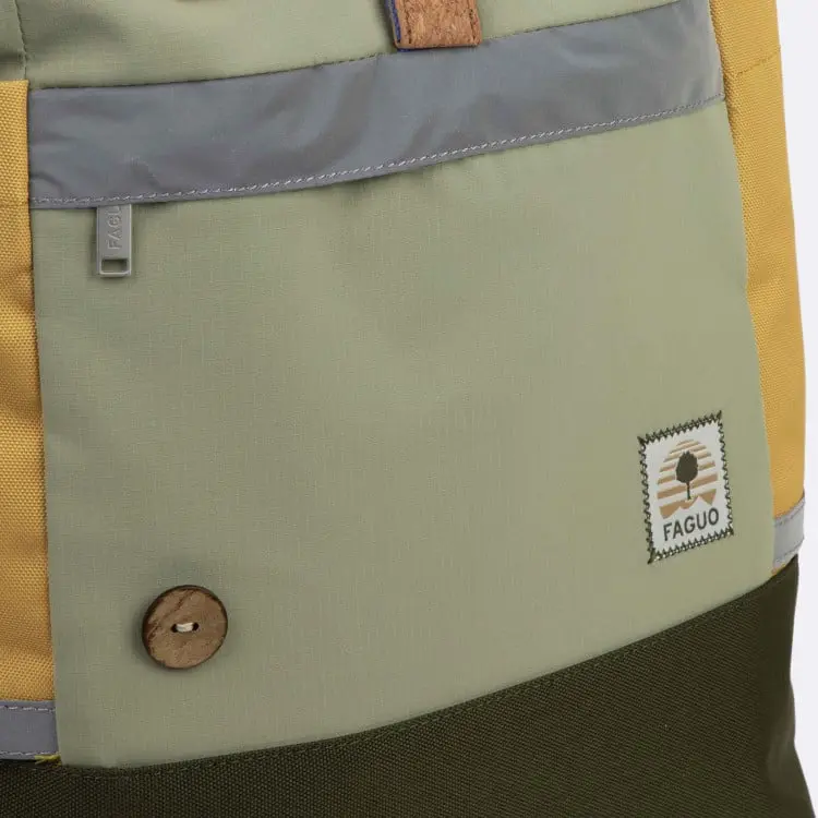 CYCLING MEDIUM SYN WOVEN KAK01 (3).webp