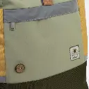 CYCLING MEDIUM SYN WOVEN KAK01 (3).webp