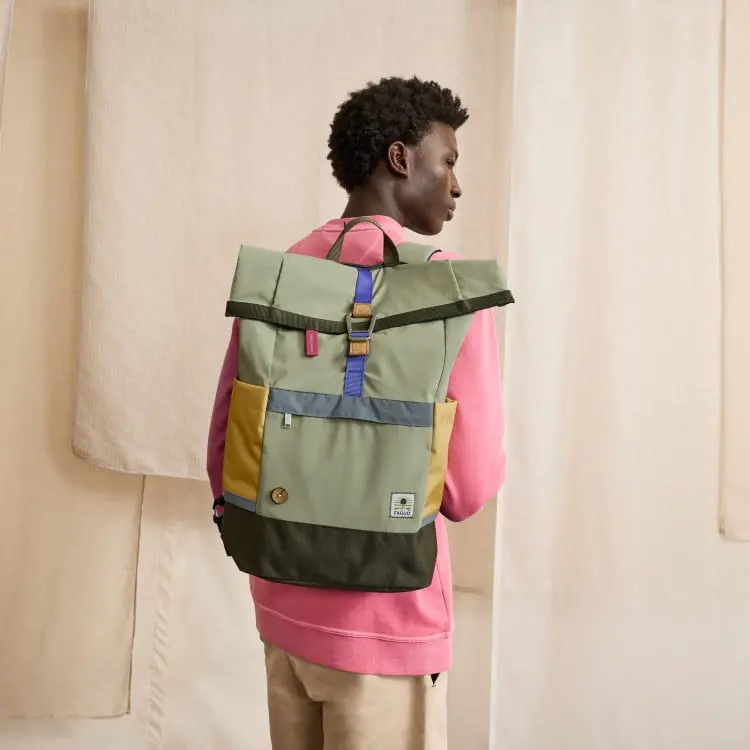 CYCLING MEDIUM SYN WOVEN KAK01 (5).webp