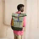 CYCLING MEDIUM SYN WOVEN KAK01 (5).webp