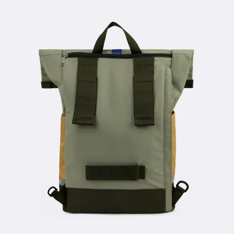 CYCLING MEDIUM SYN WOVEN KAK01 (1).webp