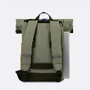 CYCLING MEDIUM SYN WOVEN KAK01 (7).webp