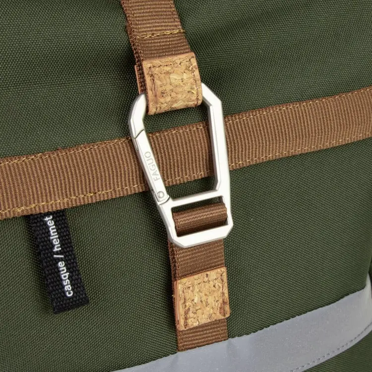 CYCLING MEDIUM SYN WOVEN KAK02 (2).webp