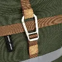 CYCLING MEDIUM SYN WOVEN KAK02 (2).webp