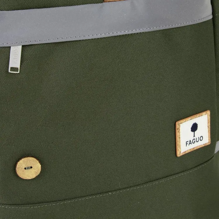 CYCLING MEDIUM SYN WOVEN KAK02 (3).webp