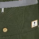 CYCLING MEDIUM SYN WOVEN KAK02 (3).webp