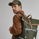 CYCLING MEDIUM SYN WOVEN KAK02 (6).webp