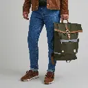 CYCLING MEDIUM SYN WOVEN KAK02 (4).webp