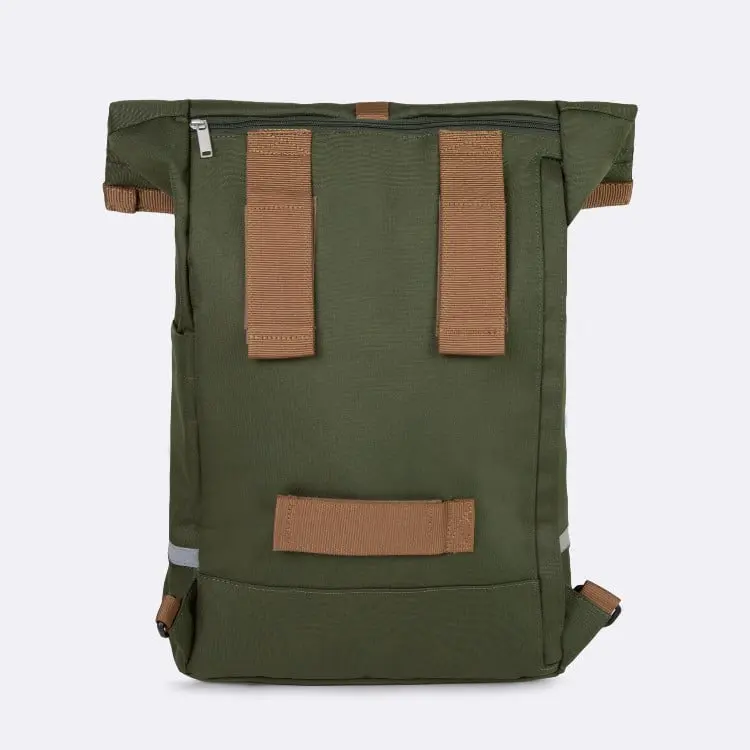 CYCLING MEDIUM SYN WOVEN KAK02 (8).webp