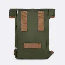 CYCLING MEDIUM SYN WOVEN KAK02 (8).webp