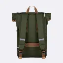 CYCLING MEDIUM SYN WOVEN KAK02 (7).webp