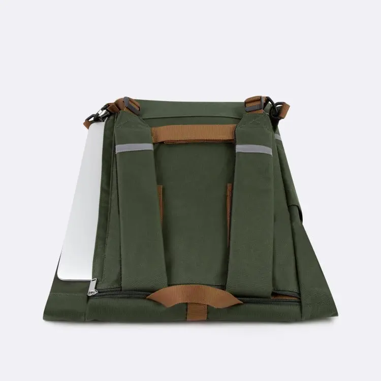 CYCLING MEDIUM SYN WOVEN KAK02 (1).webp