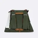 CYCLING MEDIUM SYN WOVEN KAK02 (1).webp