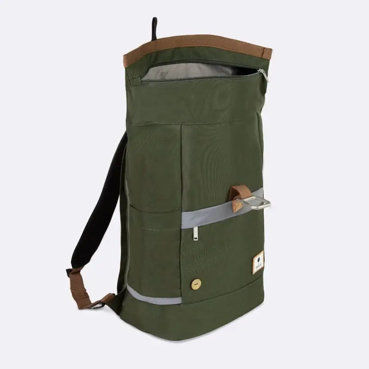 CYCLING MEDIUM SYN WOVEN KAK02 (9).webp