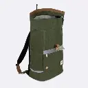 CYCLING MEDIUM SYN WOVEN KAK02 (9).webp