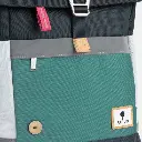 CYCLING MEDIUM SYN WOVEN NAV76 (6).webp