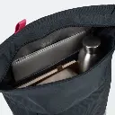 CYCLING MEDIUM SYN WOVEN NAV76 (7).webp