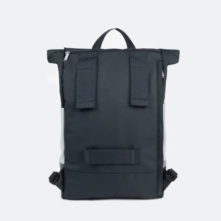 CYCLING MEDIUM SYN WOVEN NAV76 (2).webp