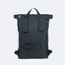 CYCLING MEDIUM SYN WOVEN NAV76 (2).webp