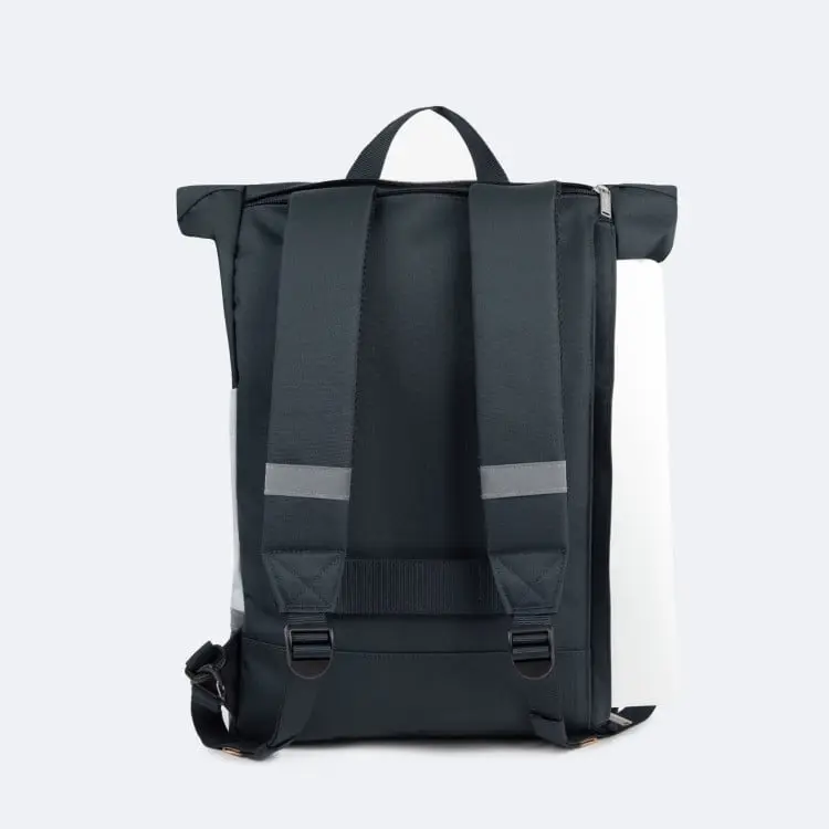 CYCLING MEDIUM SYN WOVEN NAV76 (3).webp