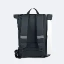 CYCLING MEDIUM SYN WOVEN NAV76 (3).webp