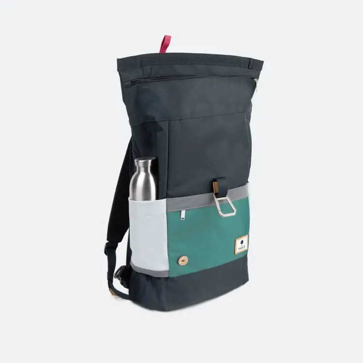 CYCLING MEDIUM SYN WOVEN NAV76 (4).webp