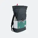 CYCLING MEDIUM SYN WOVEN NAV76 (4).webp