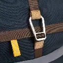 CYCLING MEDIUM SYN WOVEN NAV75 (6).webp