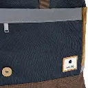 CYCLING MEDIUM SYN WOVEN NAV75 (7).webp