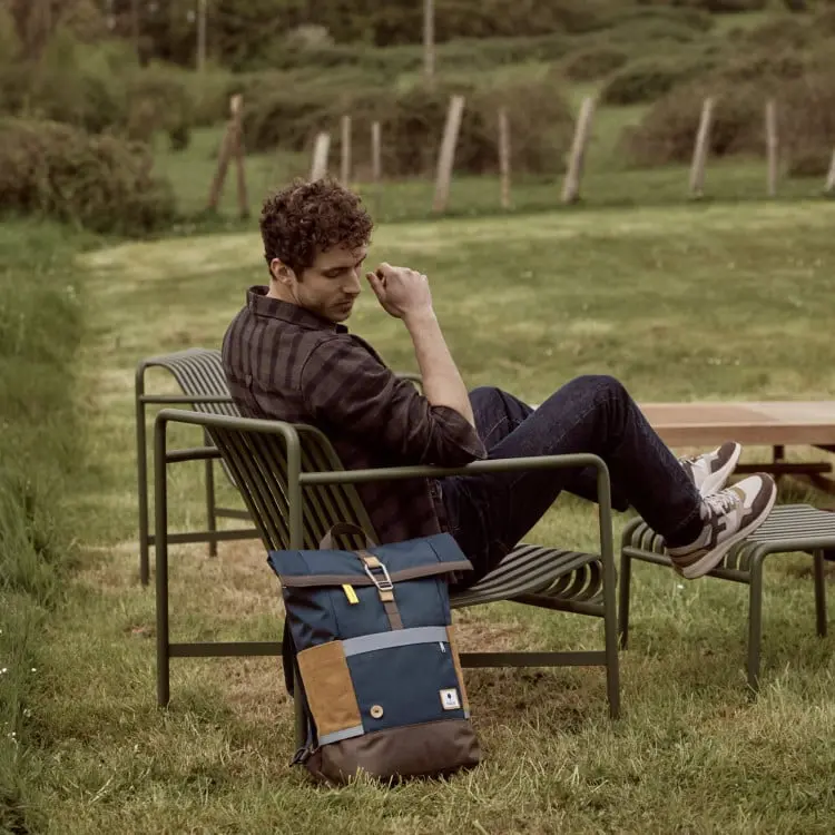 CYCLING MEDIUM SYN WOVEN NAV75 (1).webp