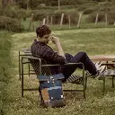 CYCLING MEDIUM SYN WOVEN NAV75 (1).webp